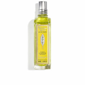 Profumo Unisex L'Occitane En Provence VERVEINE AGRUMES 100 ml