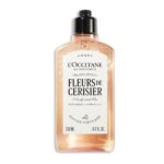 Gel Doccia L'Occitane En Provence FLEURS DE CERISIER