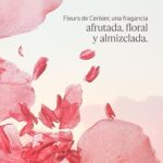 Gel Doccia L'Occitane En Provence FLEURS DE CERISIER