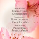 Gel Doccia L'Occitane En Provence FLEURS DE CERISIER