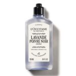 Gel Doccia L'Occitane En Provence LAVANDE POIVRE NOIR