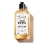Gel Doccia L'Occitane En Provence CÉDRE ENCENS