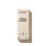 Profumo Donna L'Occitane En Provence NÉROLI & ORCHIDÉE