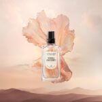 Profumo Donna L'Occitane En Provence NÉROLI & ORCHIDÉE