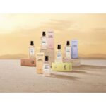 Profumo Donna L'Occitane En Provence NÉROLI & ORCHIDÉE
