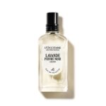 Profumo Uomo L'Occitane En Provence LAVANDE POIVRE NOIR