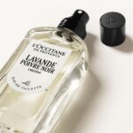 Profumo Uomo L'Occitane En Provence LAVANDE POIVRE NOIR