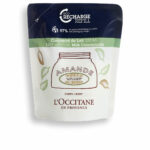 Crema Idratante L'Occitane En Provence ALMENDRA 200 ml