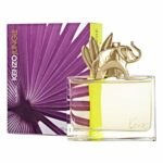Profumo Donna Kenzo Jungle EDP 30 ml