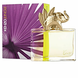 Profumo Donna Kenzo Jungle EDP