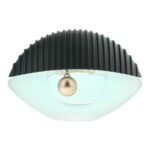 Profumo Donna Kenzo World EDP