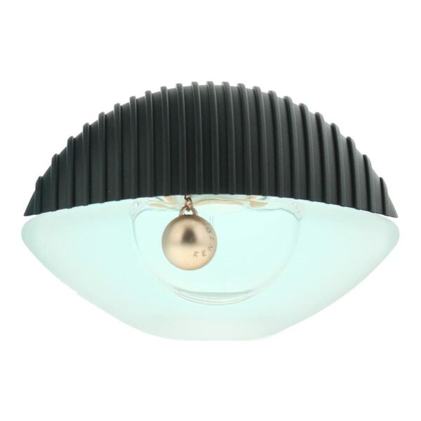 Profumo Donna Kenzo World EDP