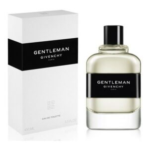 Profumo Uomo Givenchy P011302 EDT (1 Unità )