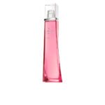 Profumo Donna Givenchy EDT