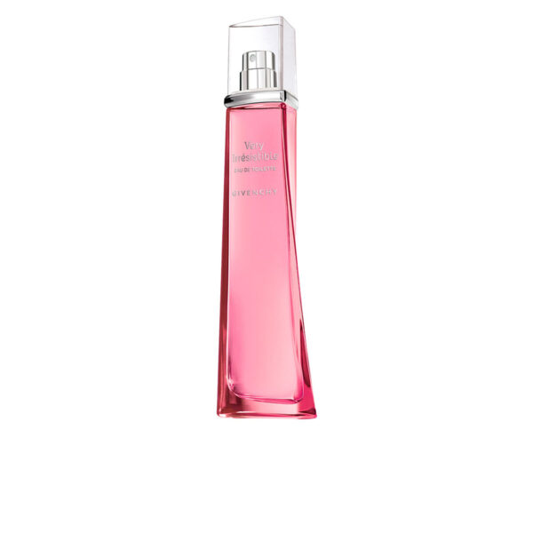 Profumo Donna Givenchy EDT