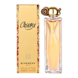 Profumo Donna Givenchy Organza EDP