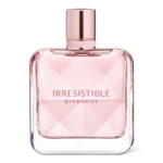 Profumo Donna Givenchy Irresistible EDT 80 ml
