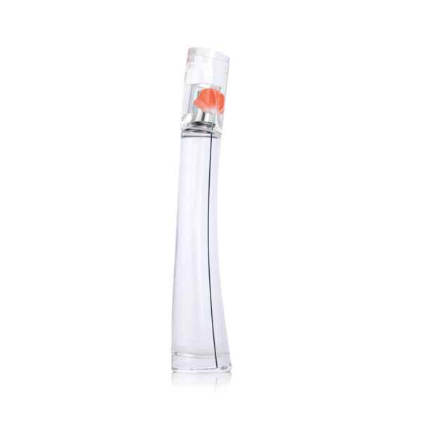 Profumo Donna Kenzo Flower By Kenzo EDT 100 ml (1 Unità)