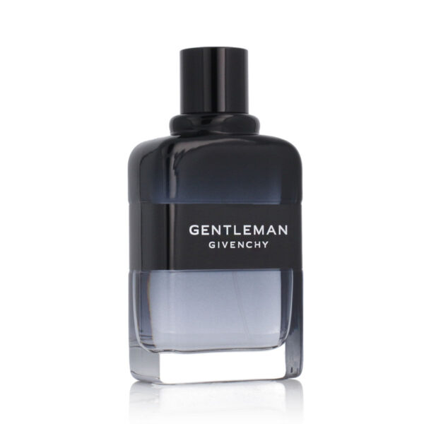 Profumo Uomo Givenchy Gentleman Intense EDT 100 ml