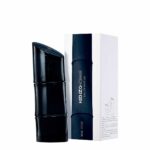 Profumo Uomo Kenzo Kenzo Homme 60 ml
