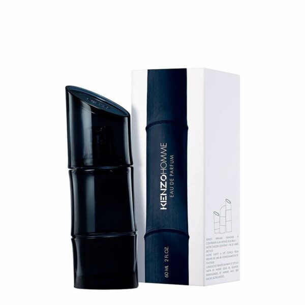 Profumo Uomo Kenzo Kenzo Homme 60 ml