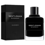 Profumo Uomo Givenchy Gentleman 60 L
