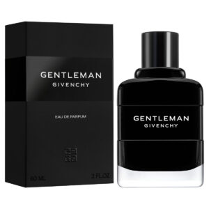 Profumo Uomo Givenchy Gentleman 60 L