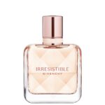 Profumo Donna Givenchy EF Irresistible 35 ml