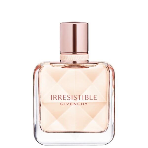 Profumo Donna Givenchy EF Irresistible 35 ml