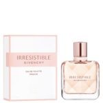 Profumo Donna Givenchy EF Irresistible 35 ml