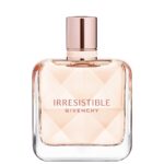 Profumo Uomo Givenchy IRRESISTIBLE GIVENCHY EDT 50 ml