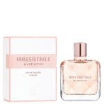 Profumo Uomo Givenchy IRRESISTIBLE GIVENCHY EDT 50 ml