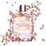 Profumo Uomo Givenchy IRRESISTIBLE GIVENCHY EDT 50 ml