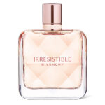 Profumo Donna Givenchy Irresistible EDT 80 ml