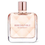 Profumo Donna Givenchy Irresistible EDT 80 ml