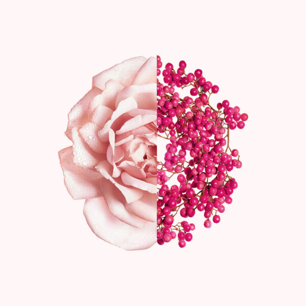 Profumo Donna Givenchy Irresistible EDT 80 ml