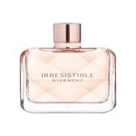 Profumo Donna Givenchy Irresistible EDT 80 ml