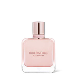 Profumo Donna Givenchy Irrésistible Rose Velvet 35 ml