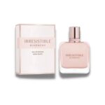 Profumo Donna Givenchy Irrésistible Rose Velvet 35 ml
