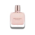 Profumo Donna Givenchy Irrésistible Rose Velvet 35 ml