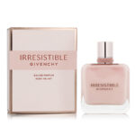 Profumo Donna Givenchy IRRESISTIBLE GIVENCHY 50 ml