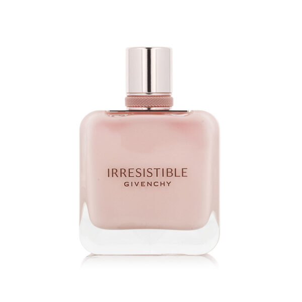 Profumo Donna Givenchy IRRESISTIBLE GIVENCHY 50 ml