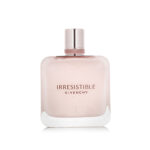 Profumo Donna Givenchy Irrésistible Rose Velvet 80 ml