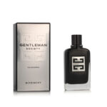 Profumo Uomo Givenchy GENTLEMAN SOCIETY EDP 100 ml