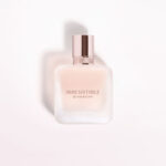 Profumo Donna Givenchy IRRESISTIBLE GIVENCHY 35 ml