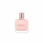 Profumo Donna Givenchy IRRESISTIBLE GIVENCHY 35 ml