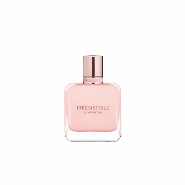 Profumo Donna Givenchy IRRESISTIBLE GIVENCHY 35 ml