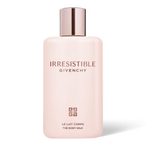 Schiuma Detergente Givenchy Irresistible 200 ml