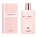 Schiuma Detergente Givenchy Irresistible 200 ml