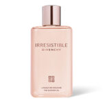 Schiuma Detergente Givenchy Irresistible 200 ml